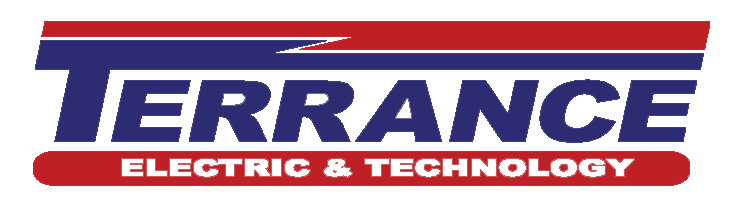 Terrance Electric
